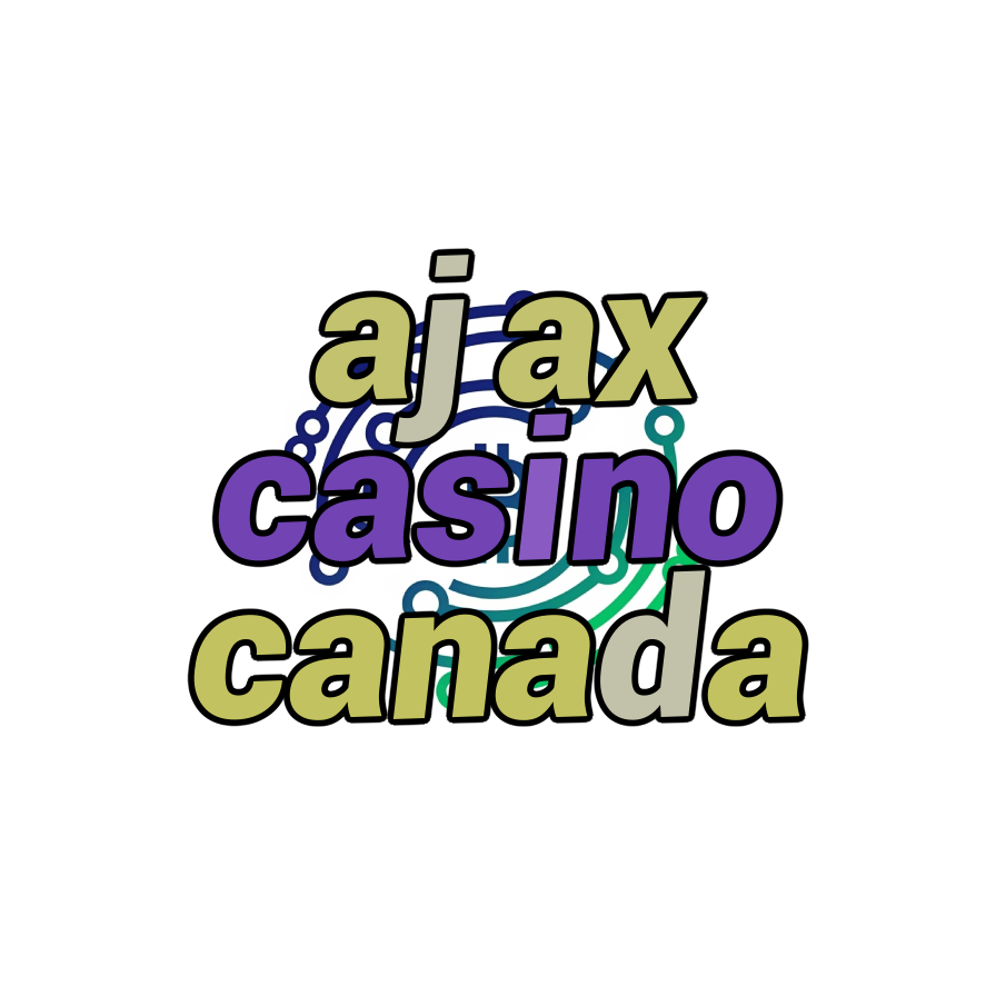 ajax casino canada