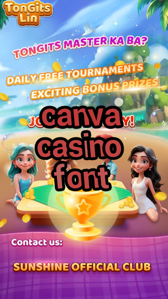 canva casino font-casinyasociados.igamblinglist.com