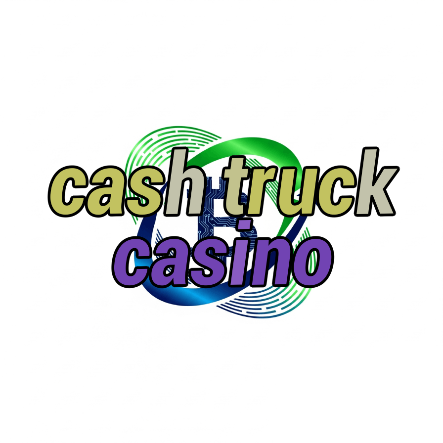 cash truck casino